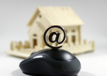 南安国知局：严厉打击知识产权贯标认证奖励套利行为